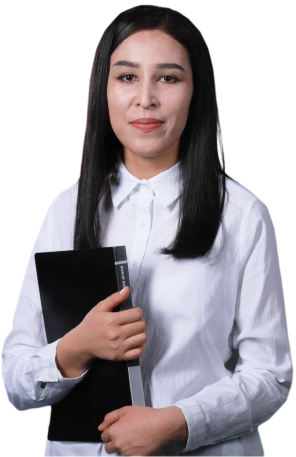 Esse kursi - 70+ ball olish